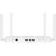 HUAWEI WiFi AX2
