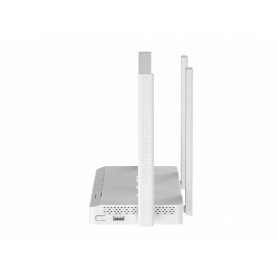 Keenetic Duo (KN-2110)