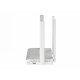 Keenetic Duo (KN-2110)
