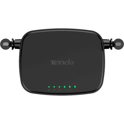 Tenda 4G03 Pro
