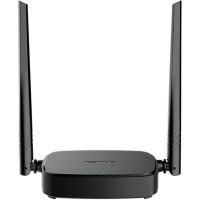 Tenda 4G03 Pro