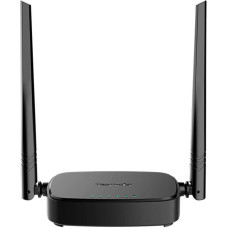 Tenda 4G03 Pro