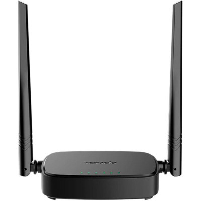 Tenda 4G03 Pro