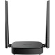 Tenda 4G03 Pro
