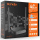 Tenda 4G03 Pro