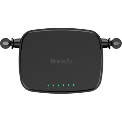 Tenda 4G03 Pro