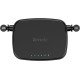 Tenda 4G03 Pro