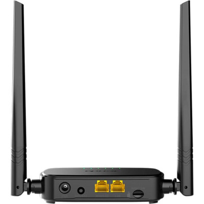 Tenda 4G03 Pro