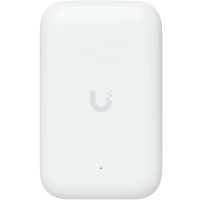 Ubiquiti Swiss Army Knife Ultra (UK-Ultra)