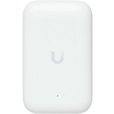 Ubiquiti Swiss Army Knife Ultra (UK-Ultra)