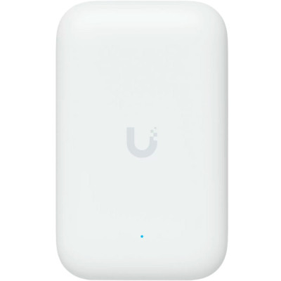 Ubiquiti Swiss Army Knife Ultra (UK-Ultra)