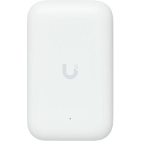Ubiquiti Swiss Army Knife Ultra (UK-Ultra)