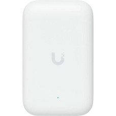 Ubiquiti Swiss Army Knife Ultra (UK-Ultra)