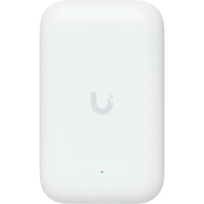 Ubiquiti Swiss Army Knife Ultra (UK-Ultra)