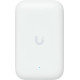 Ubiquiti Swiss Army Knife Ultra (UK-Ultra)