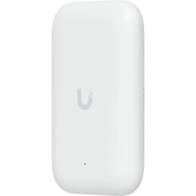 Ubiquiti Swiss Army Knife Ultra (UK-Ultra)