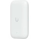 Ubiquiti Swiss Army Knife Ultra (UK-Ultra)