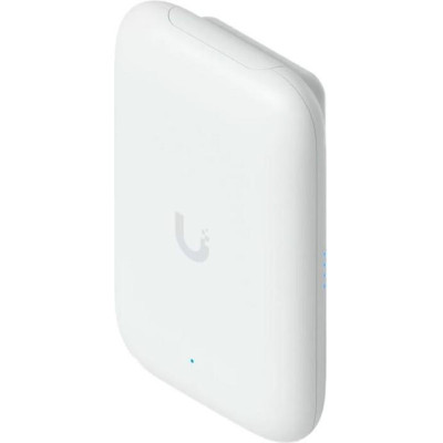 Ubiquiti Swiss Army Knife Ultra (UK-Ultra)