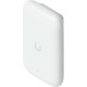 Ubiquiti Swiss Army Knife Ultra (UK-Ultra)