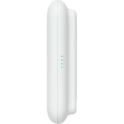 Ubiquiti Swiss Army Knife Ultra (UK-Ultra)