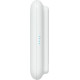 Ubiquiti Swiss Army Knife Ultra (UK-Ultra)