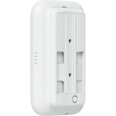 Ubiquiti Swiss Army Knife Ultra (UK-Ultra)
