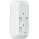 Ubiquiti Swiss Army Knife Ultra (UK-Ultra)