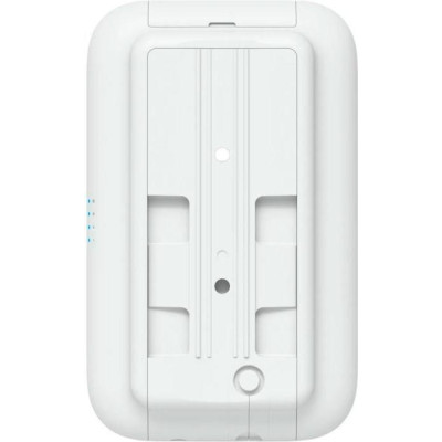 Ubiquiti Swiss Army Knife Ultra (UK-Ultra)
