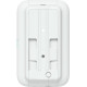 Ubiquiti Swiss Army Knife Ultra (UK-Ultra)