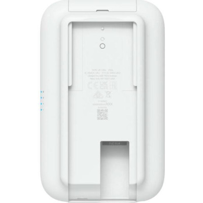 Ubiquiti Swiss Army Knife Ultra (UK-Ultra)