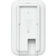 Ubiquiti Swiss Army Knife Ultra (UK-Ultra)