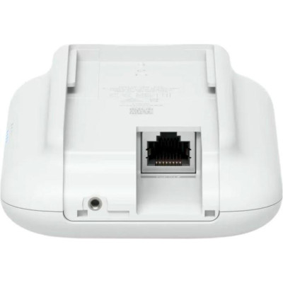 Ubiquiti Swiss Army Knife Ultra (UK-Ultra)