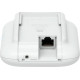 Ubiquiti Swiss Army Knife Ultra (UK-Ultra)