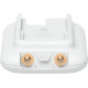 Ubiquiti Swiss Army Knife Ultra (UK-Ultra)