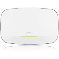 ZYXEL NebulaFlex NWA210BE (NWA210BE-EU0101F)