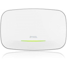 ZYXEL NebulaFlex NWA210BE (NWA210BE-EU0101F)