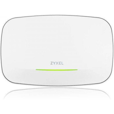 ZYXEL NebulaFlex NWA210BE (NWA210BE-EU0101F)