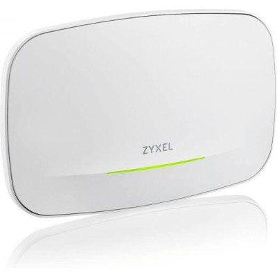 ZYXEL NebulaFlex NWA210BE (NWA210BE-EU0101F)