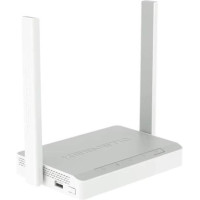 Keenetic Carrier (KN-1721)