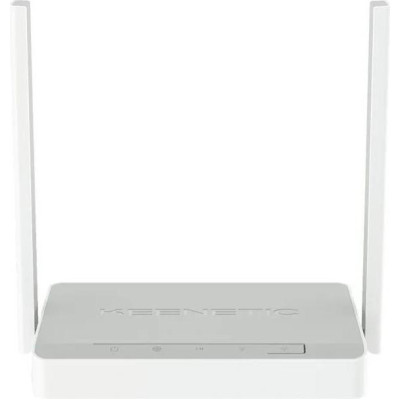 Keenetic Carrier (KN-1721)