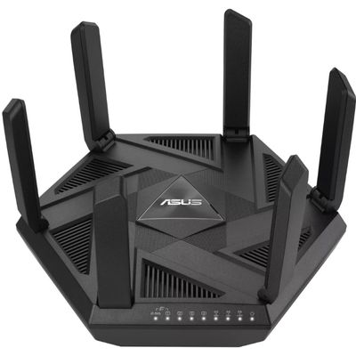 Asus RT-AXE7800 (90IG07B0-MU9B00)