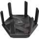Asus RT-AXE7800 (90IG07B0-MU9B00)