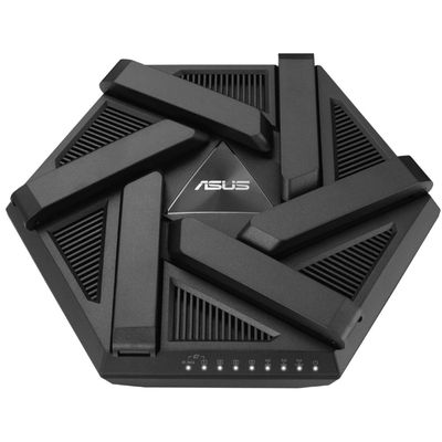 Asus RT-AXE7800 (90IG07B0-MU9B00)