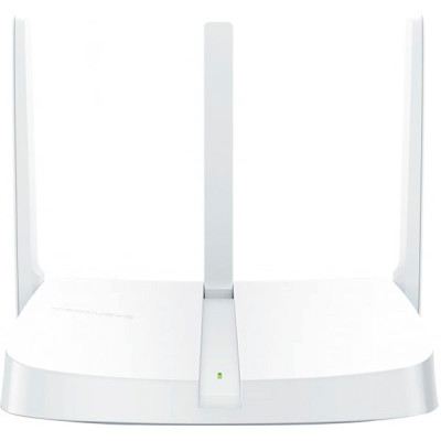 Mercusys MW305R_V2
