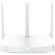 Mercusys MW305R_V2