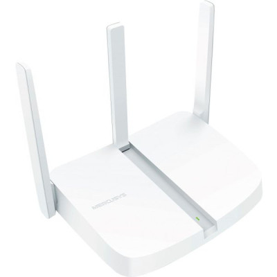 Mercusys MW305R_V2