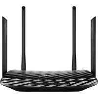 TP-LINK EC225-G5