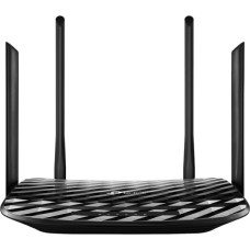 TP-LINK EC225-G5