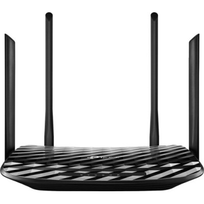 TP-LINK EC225-G5