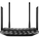 TP-LINK EC225-G5